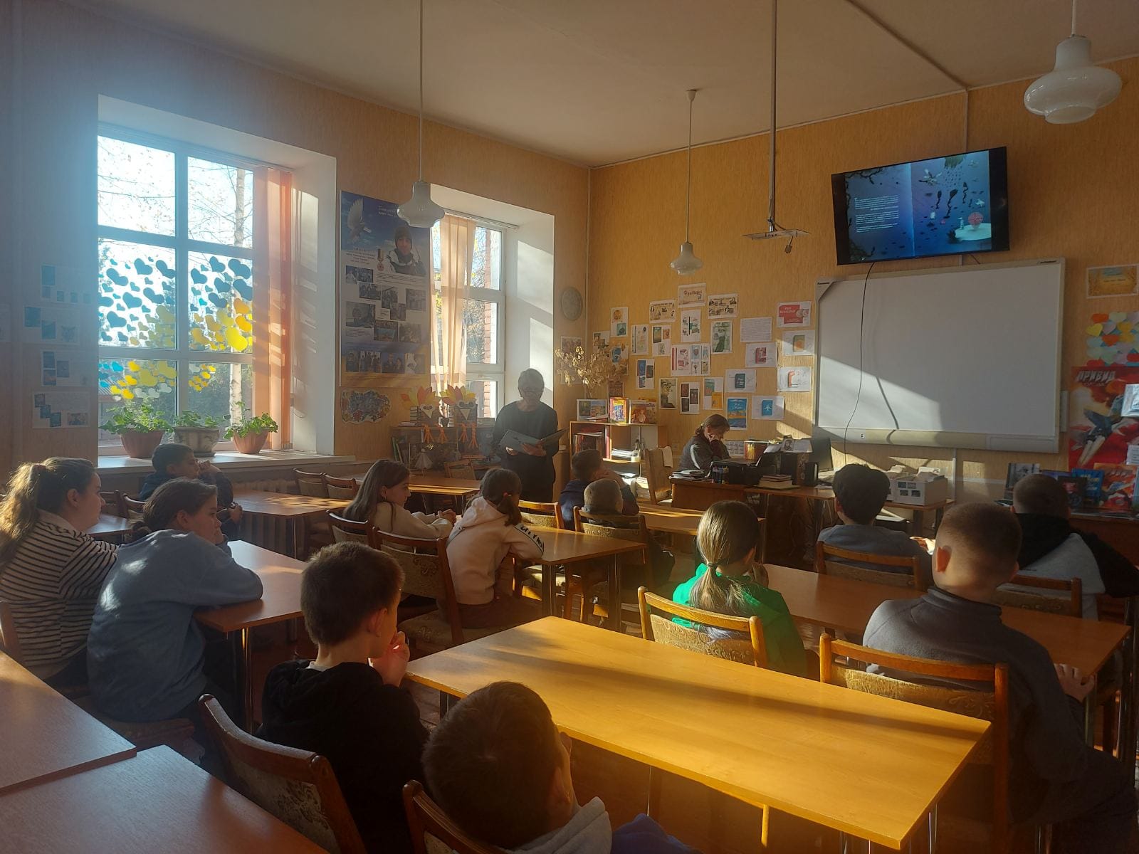 1000 днів війни