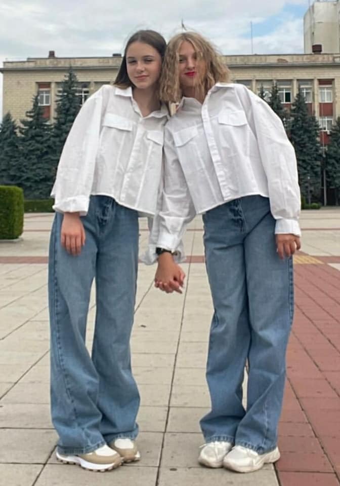 Всеукраїнський конкурс “Dance Boom”