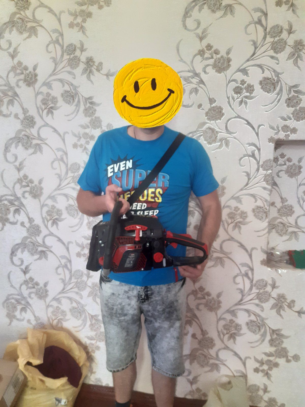 Воїнам ЗСУ